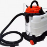BX-3233 Industrial Vacuum Cleaner For Wet And Dry Cleaning 2800 Watts