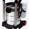 BX-3233 Industrial Vacuum Cleaner For Wet And Dry Cleaning 2800 Watts