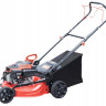 BX-3259 Газонокосарка Бензинова 20” (508 Мм) Самохідна