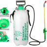 FT-679 Пневматичний Обприскувач Ручний 8 Лтр.