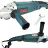 BX-184 Angle Grinder 1350 Watts