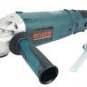 BX-184 Angle Grinder 1350 Watts
