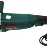 BX-184 Angle Grinder 1350 Watts