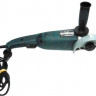 BX-184 Angle Grinder 1350 Watts