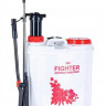FT-688 Акумуляторний Обприскувач 16 Л З Ручною Підкачкою (2 В 1)