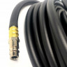 OX-854 Пневматический Шланг Резиновый Воздушный Армированный 8 м.