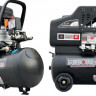 MJ-1007 Воздушный Компрессор 60 Литров, 210 Л/Мин