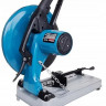OX-1091 Дискова Пила По Металу -  Металоріз 3850 Вт.
