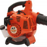 BX-690 Воздуходувка - Пылесос Бензиновый 3.0 Л.С.