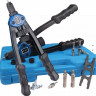 BX-3271 Заклепочник Для Різьбових Заклепок M3; M4; M5; M6; M8; M10; M12