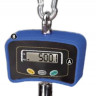 BX-9026 Electronic Crane Scales Up To 1,000 Kg