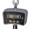 BX-9026 Electronic Crane Scales Up To 1,000 Kg