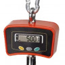 BX-9026 Electronic Crane Scales Up To 1,000 Kg