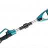 BX-3420 Cordless Leaf Blower 2x48 V 52 m/s 240 km/h