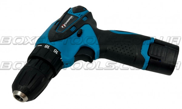 21 volt cordless drill outlet