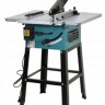 TS-301 Tabletop Circular Machine 3500 Watts
