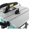TS-301 Tabletop Circular Machine 3500 Watts