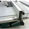 TS-301 Tabletop Circular Machine 3500 Watts