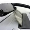 TS-301 Tabletop Circular Machine 3500 Watts