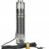 CP-5011 Погружной Насос 1500 Вт.