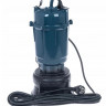 CP-5507 Pump For Dirty Water 3750 W With Shredder