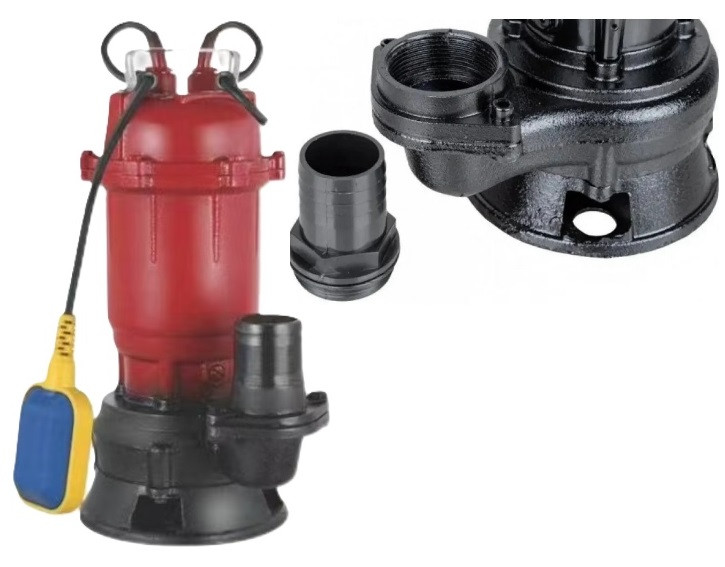 syrup16g「A COMPLETE UNKNOWN」 hqdefault.jpg?sqp=-