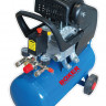BX-3256 Compressor 30 L, 192 L/Min Oil Direct Drive