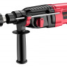 BX-8501 Rotary Hammer With Speed Control 3200 Watts
