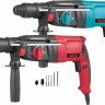 BX-8501 Rotary Hammer With Speed Control 3200 Watts