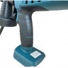 BX-213 Akkubetriebene Spritzpistole – 1200 L – 2x24 V