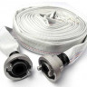 BX-801 Fire Hose With Coupling C-Storz 2” 18M. 8,Bar.