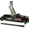 BX-456 Hydraulic Jack With Wheels 3.0 Tons