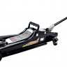 BX-456 Hydraulic Jack With Wheels 3.0 Tons