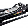 BX-456 Hydraulic Jack With Wheels 3.0 Tons
