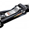 BX-456 Hydraulic Jack With Wheels 3.0 Tons