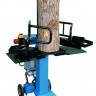 BX-3282 Hydraulic Vertical Log Splitter 3200 W