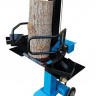 BX-3282 Hydraulic Vertical Log Splitter 3200 W