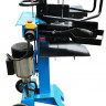 BX-3282 Hydraulic Vertical Log Splitter 3200 W