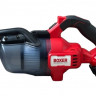 BX-3292 Cordless Vacuum Cleaner 2×48V – 1200 W