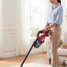 BX-3292 Cordless Vacuum Cleaner 2×48V – 1200 W
