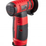 BX-3293 Cordless Mini Grinder 2x18 V – 12500 RPM – 76 mm