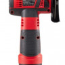 BX-3293 Cordless Mini Grinder 2x18 V – 12500 RPM – 76 mm