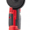 BX-3293 Cordless Mini Grinder 2x18 V – 12500 RPM – 76 mm