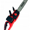 BX-3316 Cordless Chainsaw 16" 2x48 V 5 Ah