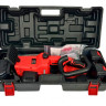 BX-3316 Cordless Chainsaw 16" 2x48 V 5 Ah