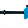 BX-3439 Cordless Chainsaw 12”  With 70–100 Cm Telescopic Pole. 2×48 V 5 Ah
