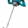 BX-3438 Cordless Construction Mixer 2x48 V, 5.0 